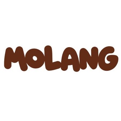 MOLANG