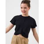 Футболка PlayToday