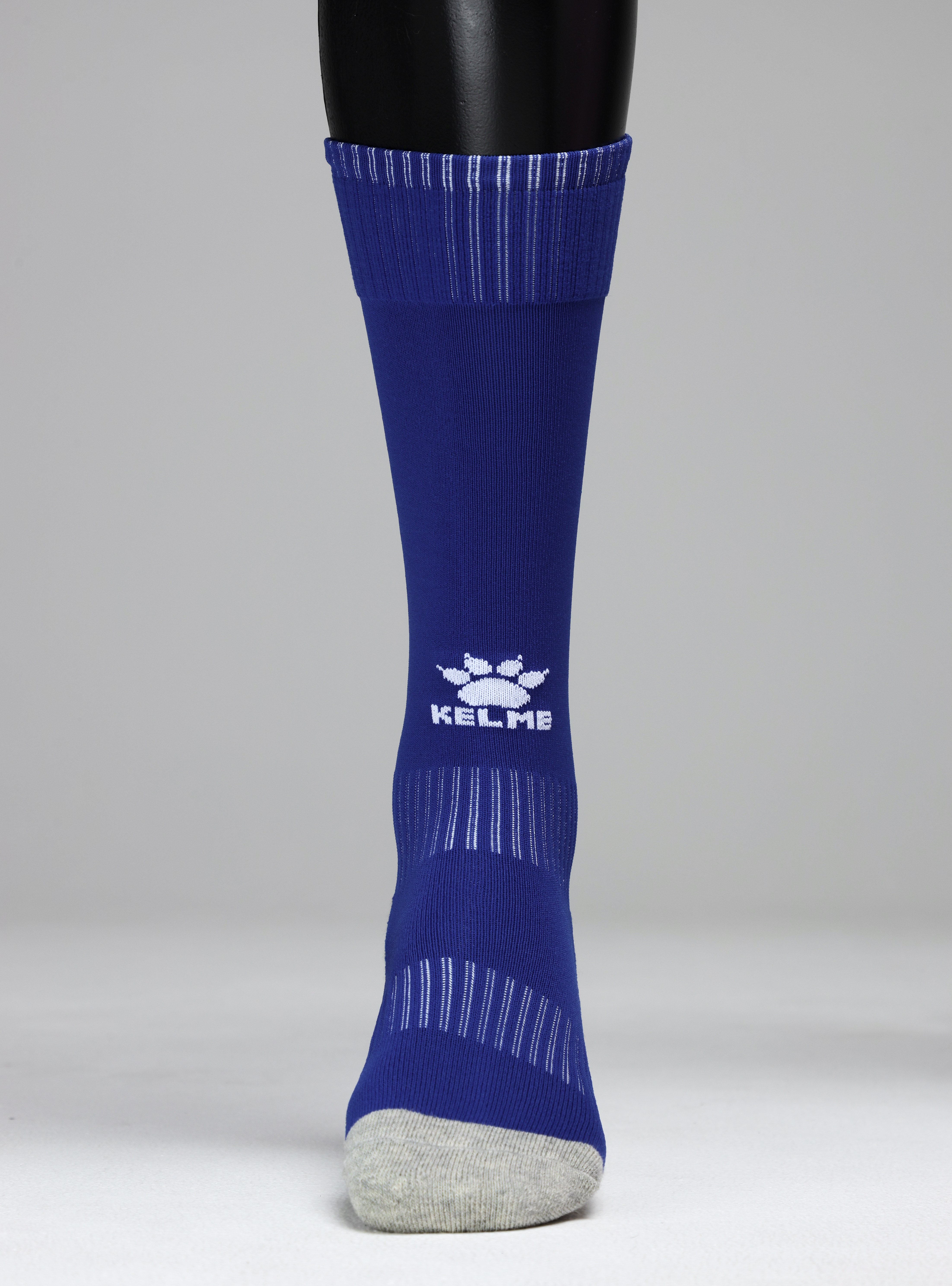 Гетры KELME 9893319-400-6 - фото 1