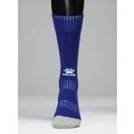 Гетры KELME