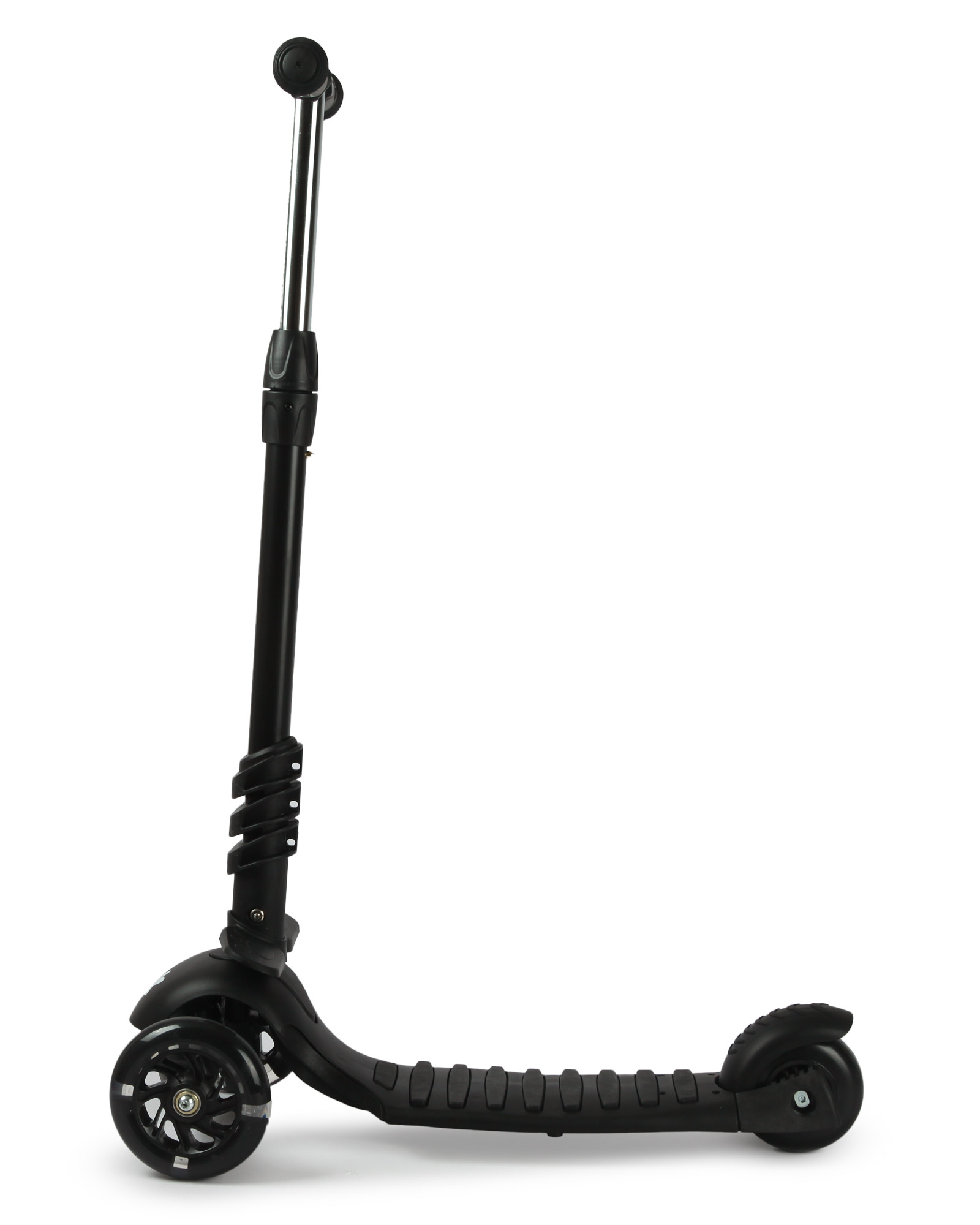 Самокат Kreiss трехколесный - фото 15