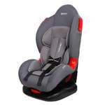 Автокресло Babyton Bony Grey 1/2 (9-25 кг)