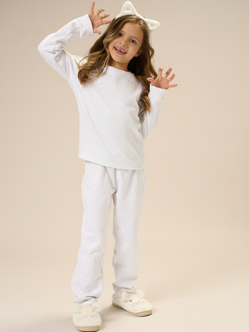 Пижама КотМарКот 800787 - фото 1