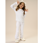 Пижама КотМарКот