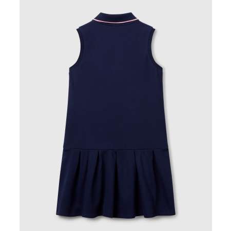 Платье United Colors of Benetton