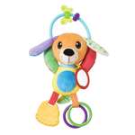 Игрушка Chicco подвеска
