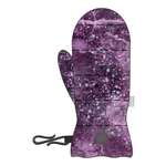 Варежки NIKASTYLE