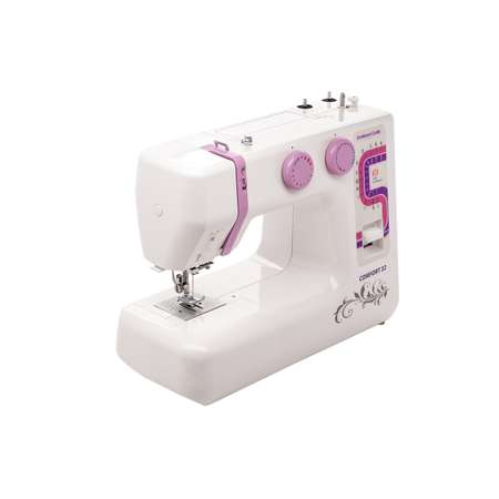 Швейная машина COMFORT 32