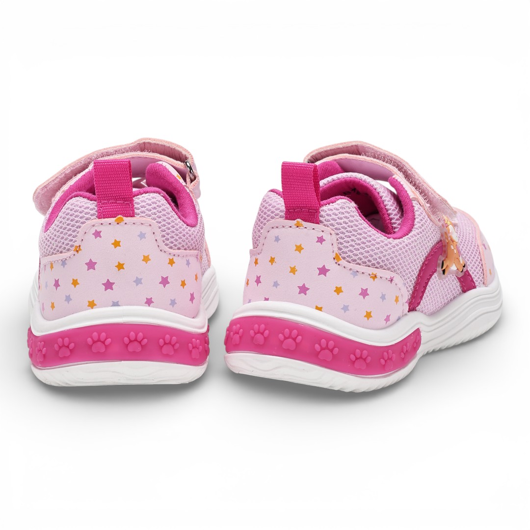 Кроссовки BLESSBOX BX53313B - фото 8