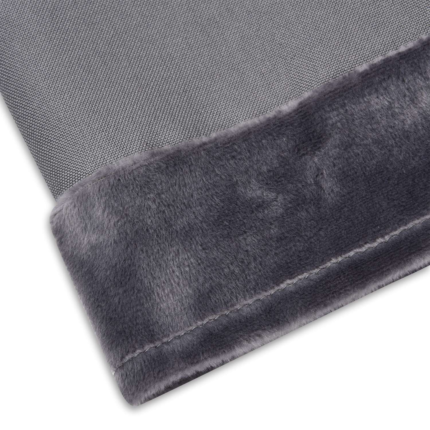 Костюм FRESH-TREND Теремок Серый бочок 110 см DM0027 - фото 10