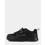 Полуботинки Jook