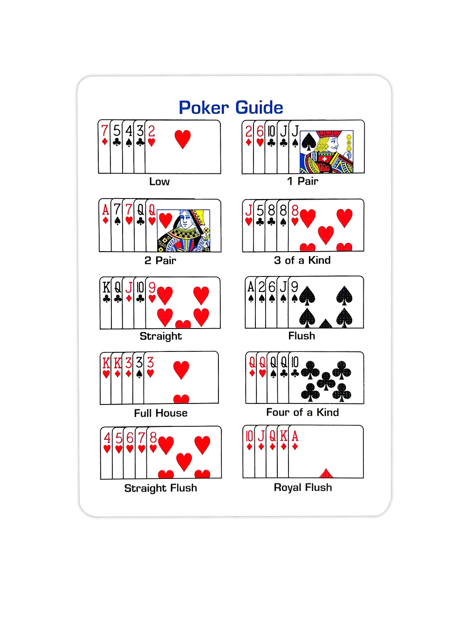 Настольная игра BEE - фото 6