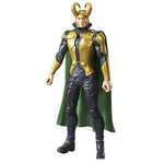 Фигурка Hasbro