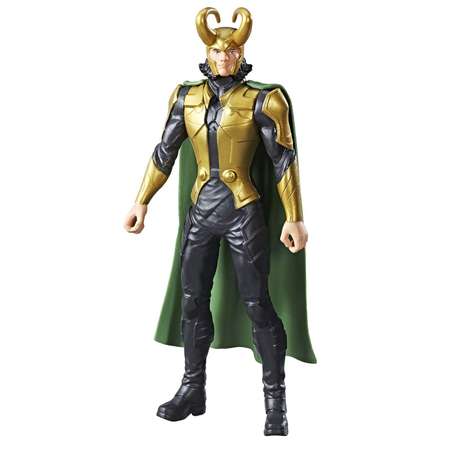 Фигурка Hasbro