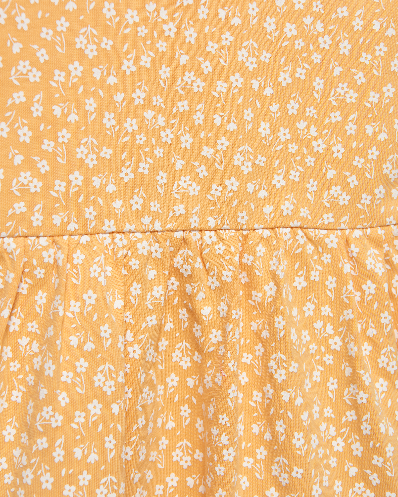 Сарафан BabyGo S24BG1-KGR37-1ig-33 - фото 5