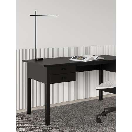 Письменный стол IKEA ВУХТЫМ