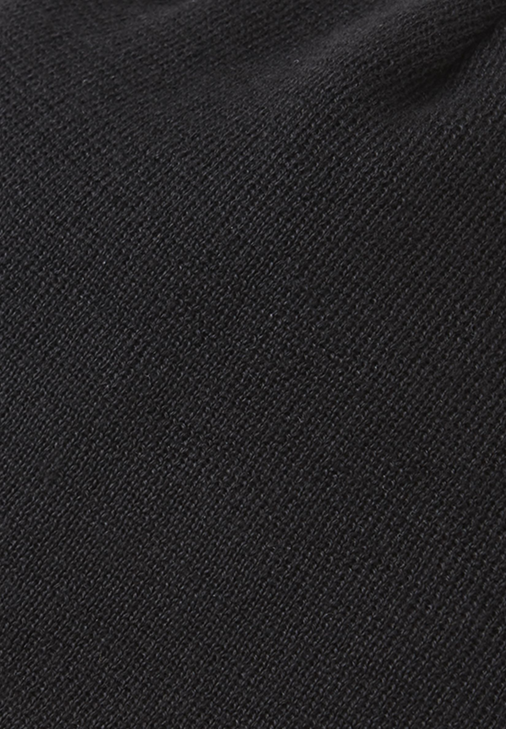 Шапка Reima 5300058A-2651 - фото 5