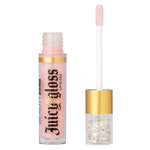 Блеск для губ Beauty Bomb Lip gloss Juicy тон 08