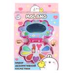 Игрушка Милая леди