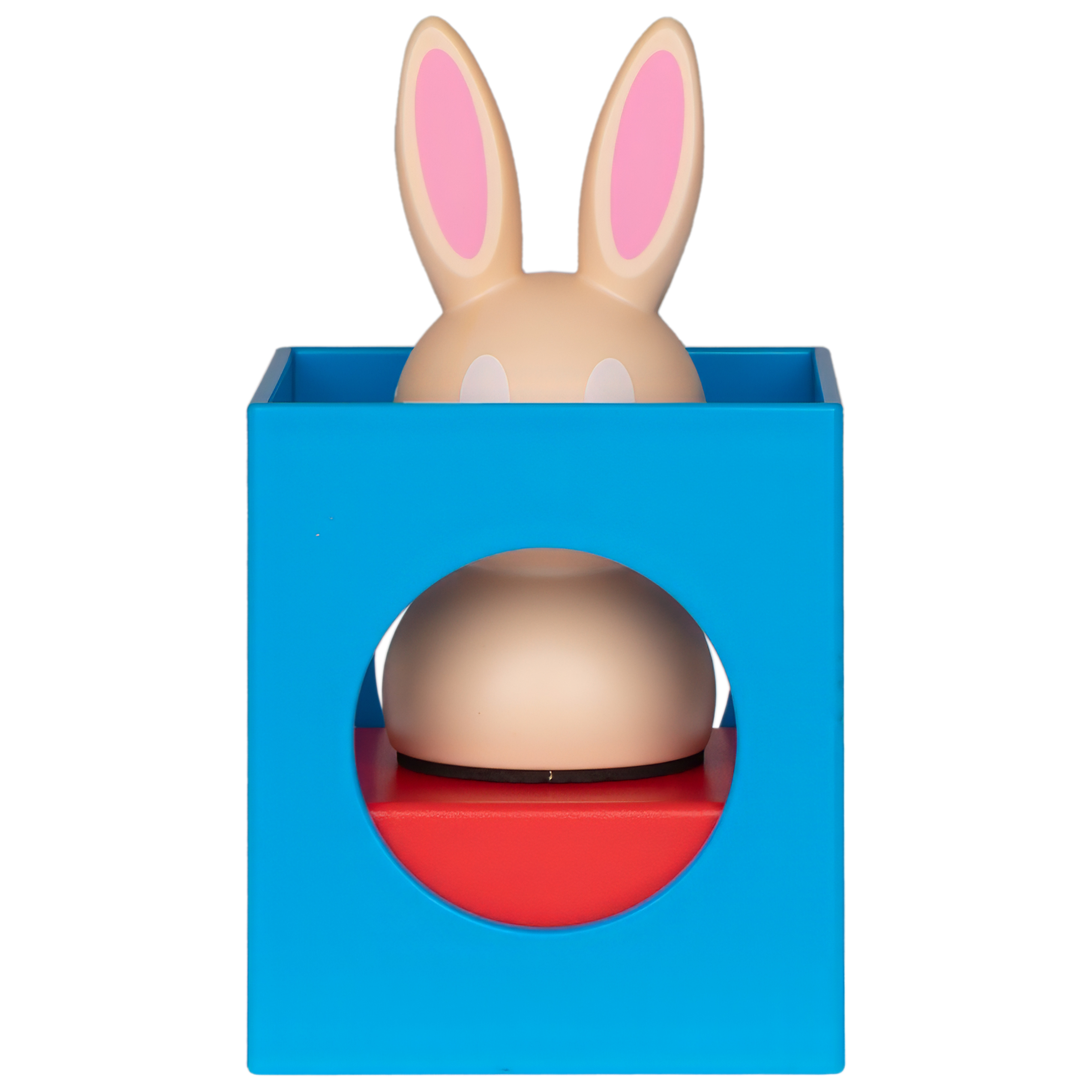 Настольная игра 1TOY Умный кролик - фото 12