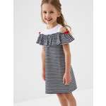 Платье PlayToday