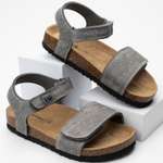 Биркенштоки TikkaGo