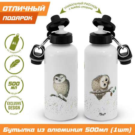 Бутылка PRIORITY