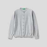 Кардиган United Colors of Benetton