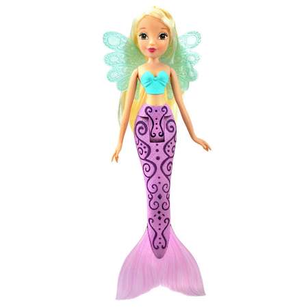 Кукла модельная Winx в ассортименте