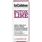 Сыворотка la Cabine 4 мл