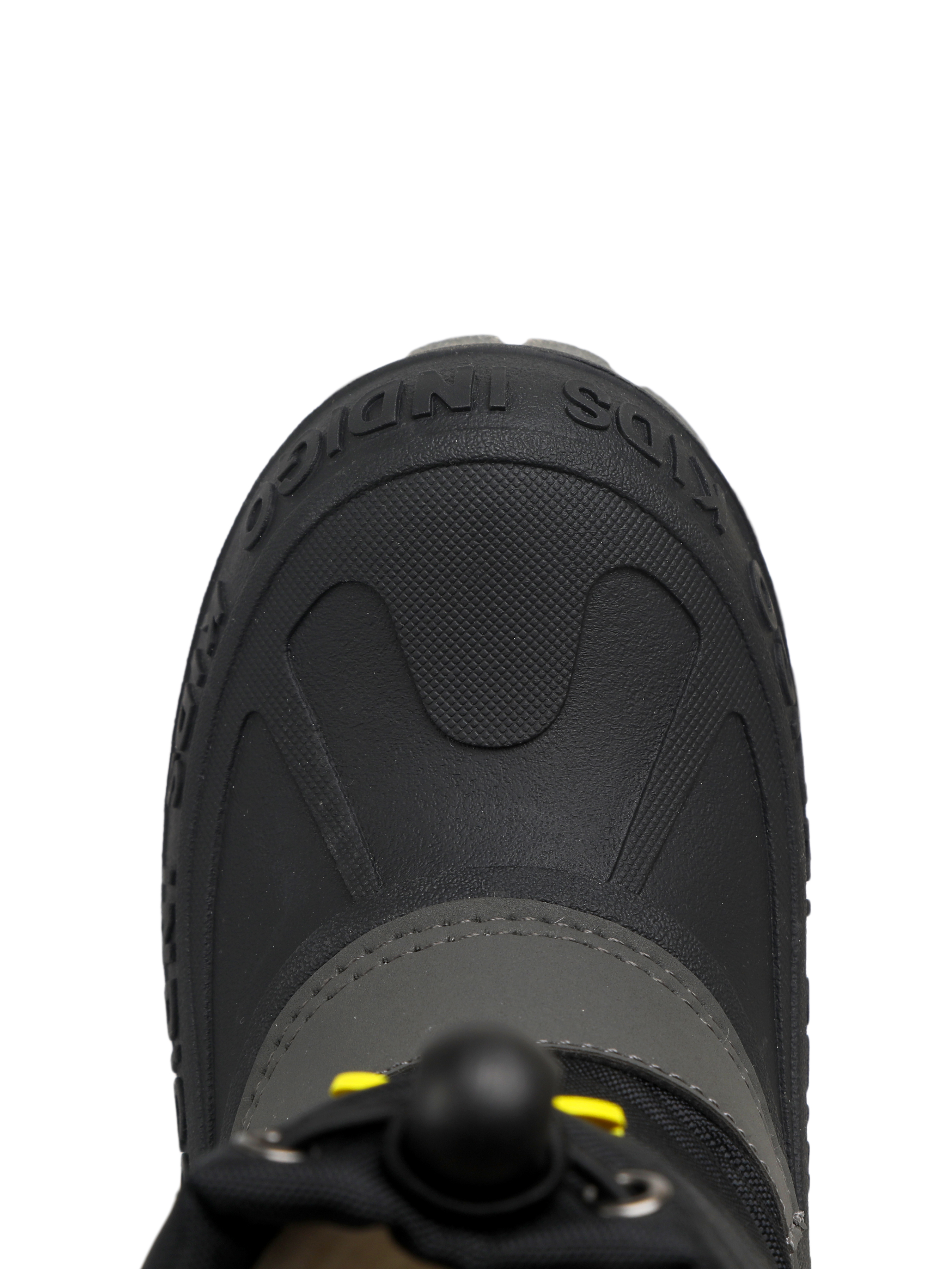 Дутики Indigo kids 60-0001D - фото 6
