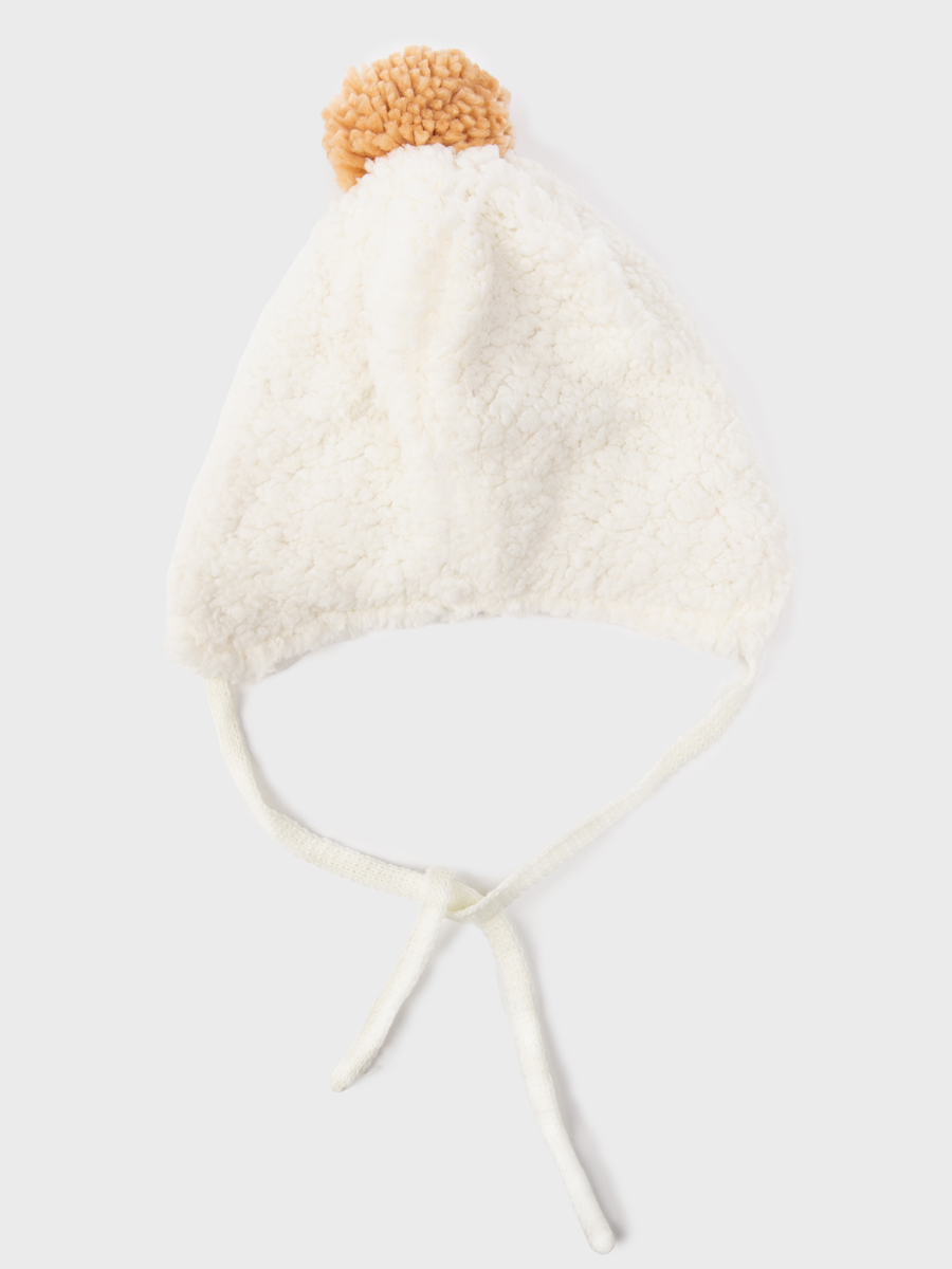 Шапка PlayToday 32422208 - фото 6