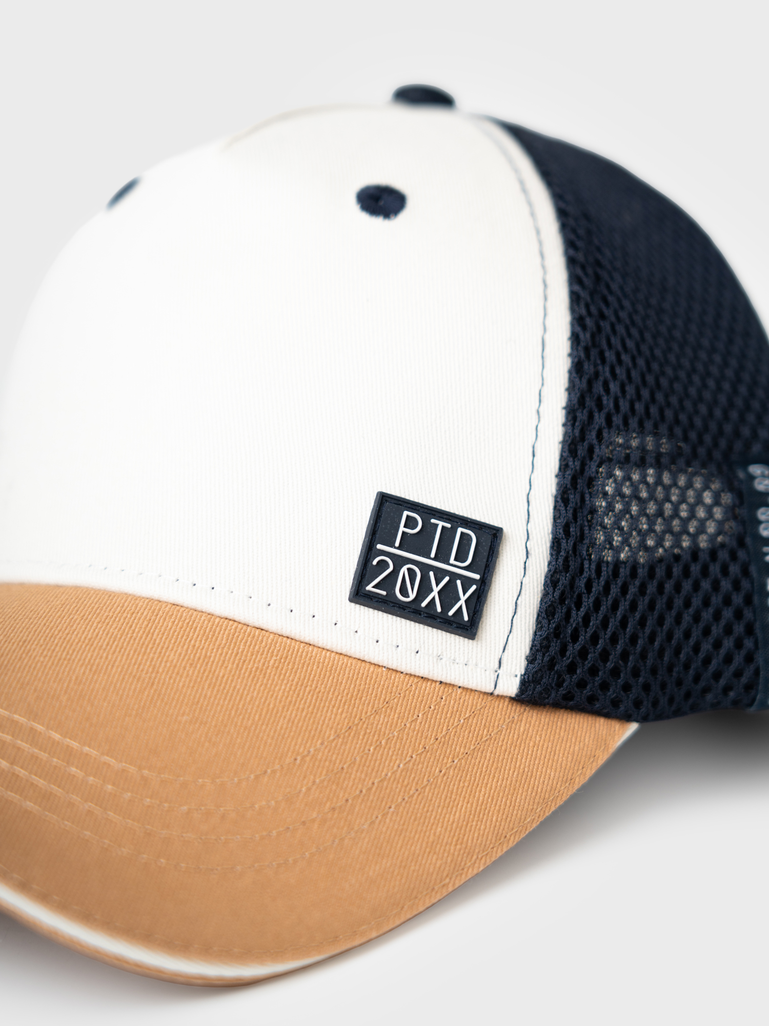 Бейсболка PlayToday 12611443 - фото 7