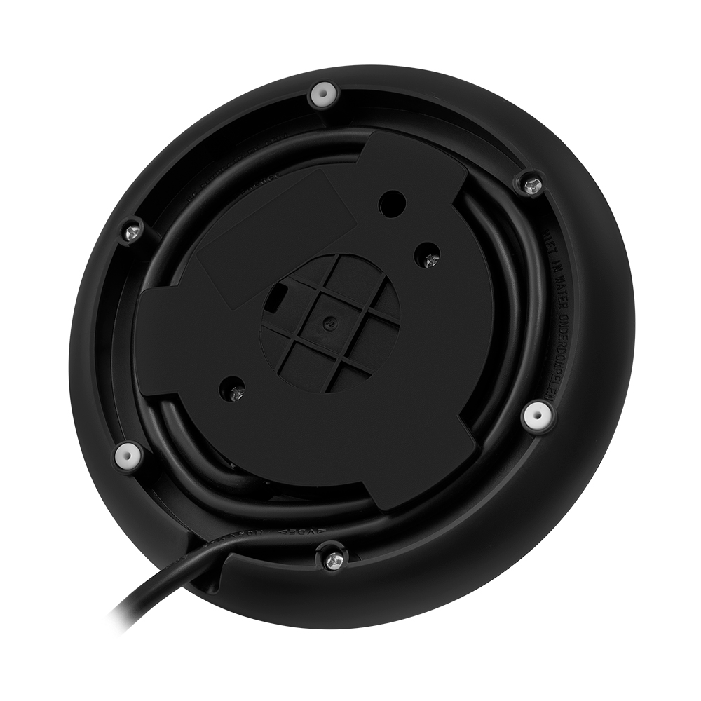 Чайник KITFORT КТ-6719 - фото 3