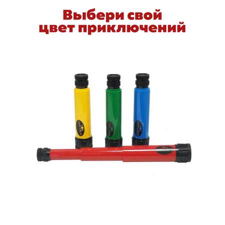 Труба Navir