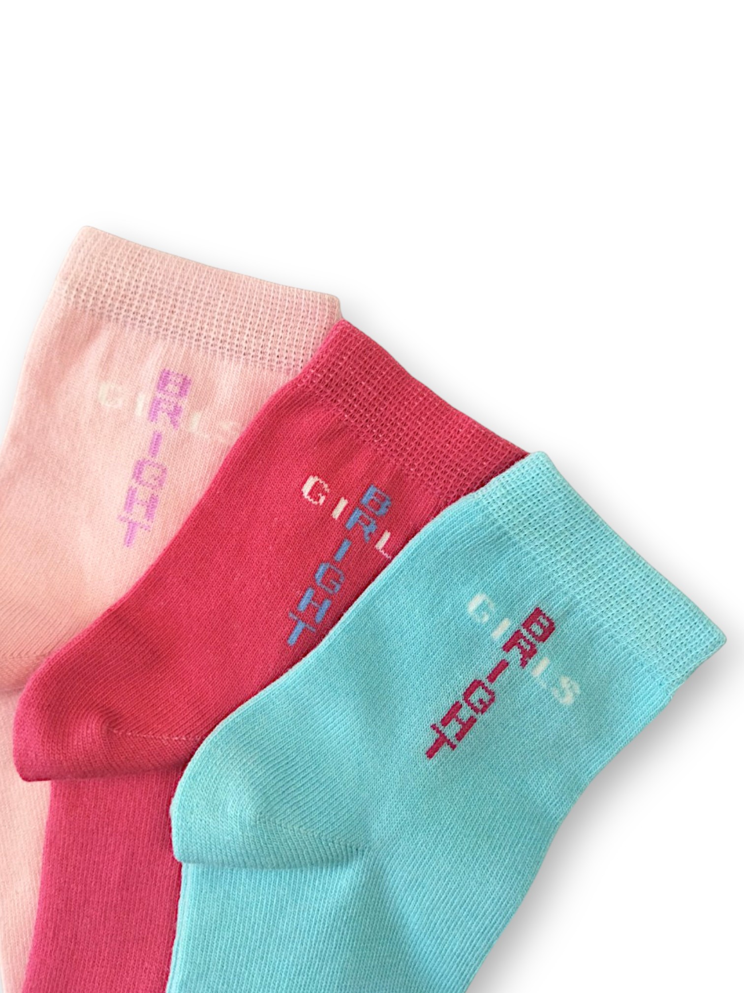 Носки 6 пар НАШЕ 222с4-6п рис 17 - фото 5