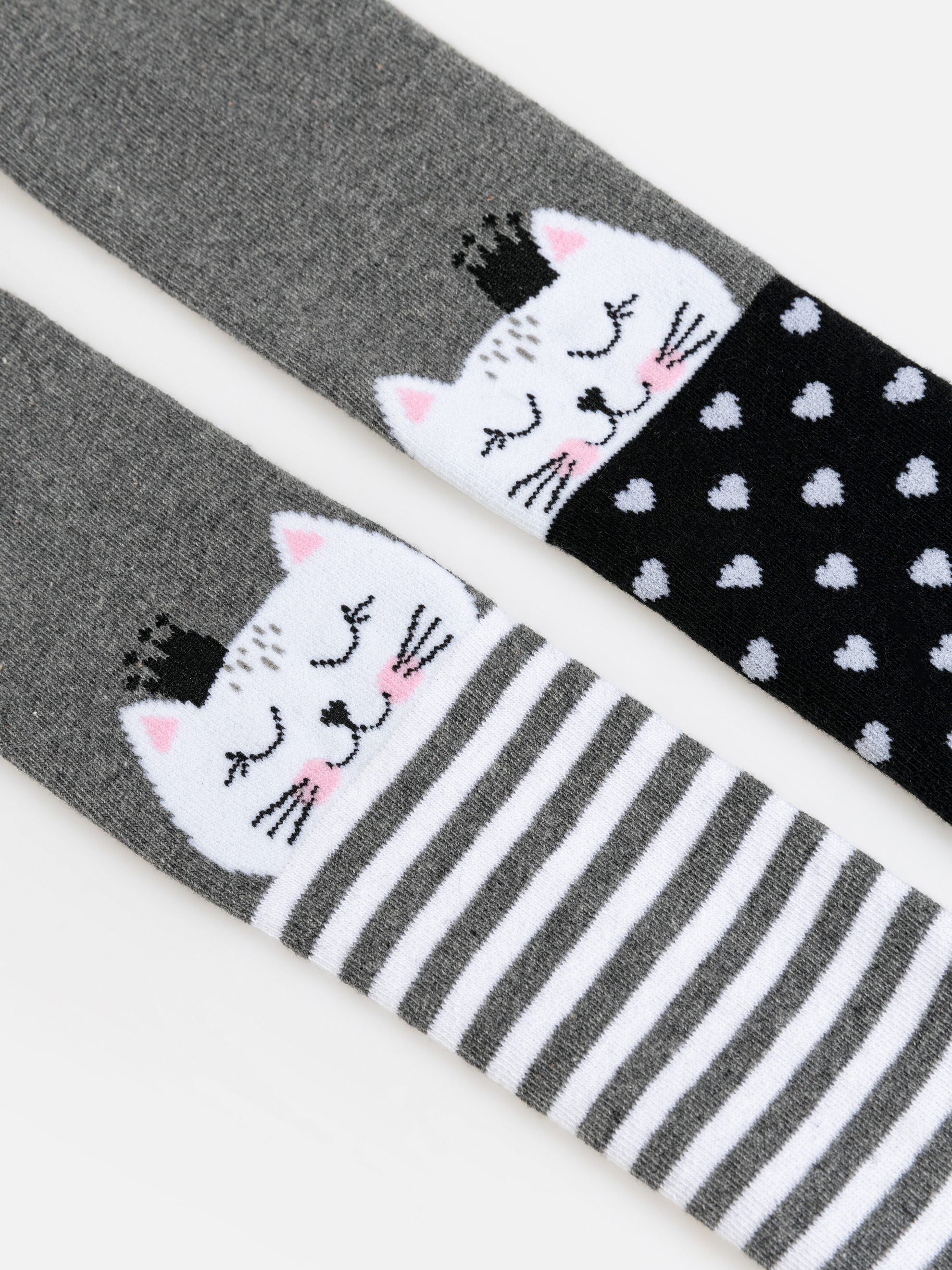 Колготки Acoola 20224460104_0082857 - фото 2