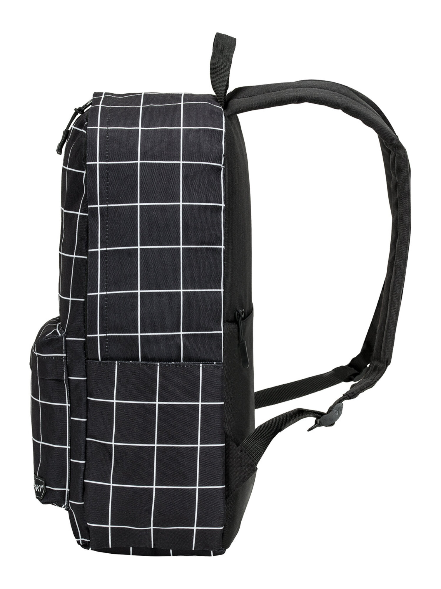 Рюкзак HEIKKI - фото 9