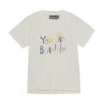 Футболка Color Kids