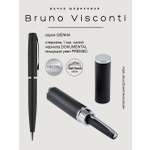 Изображение товара Ручка шариковая Bruno Visconti 1 шт.