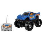 Автомобиль РУ Hot Wheels