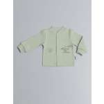 Кофточка Amelli