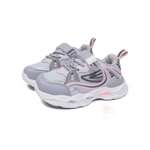 Кроссовки Boys and Girls