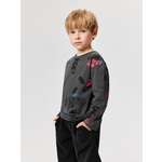 Лонгслив Acoola