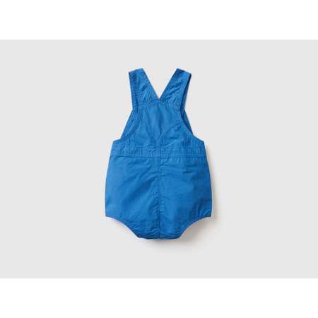 Комбинезон United Colors of Benetton