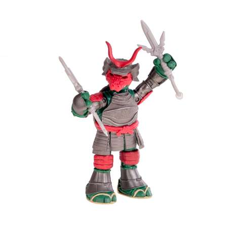 Фигурка Ninja Turtles(Черепашки Ниндзя)