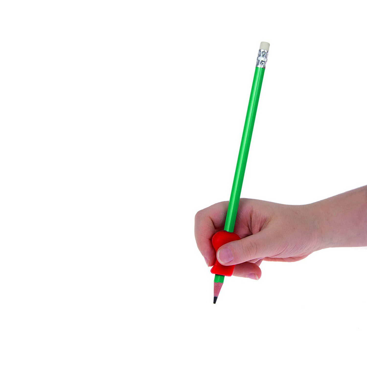 Набор аксессуаров для творчества BRADEX 50 шт. - фото 2