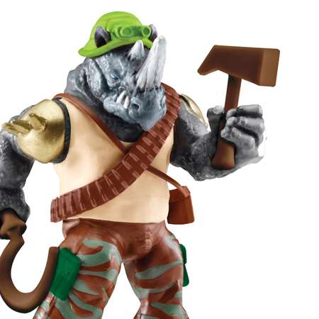 Фигурка Ninja Turtles(Черепашки Ниндзя)