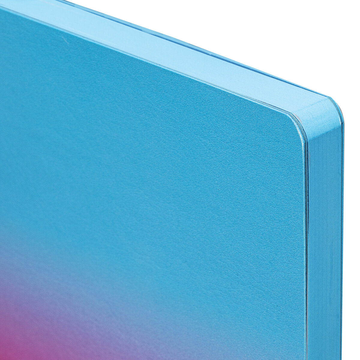 Ежедневник Brauberg 136 лист. - фото 4