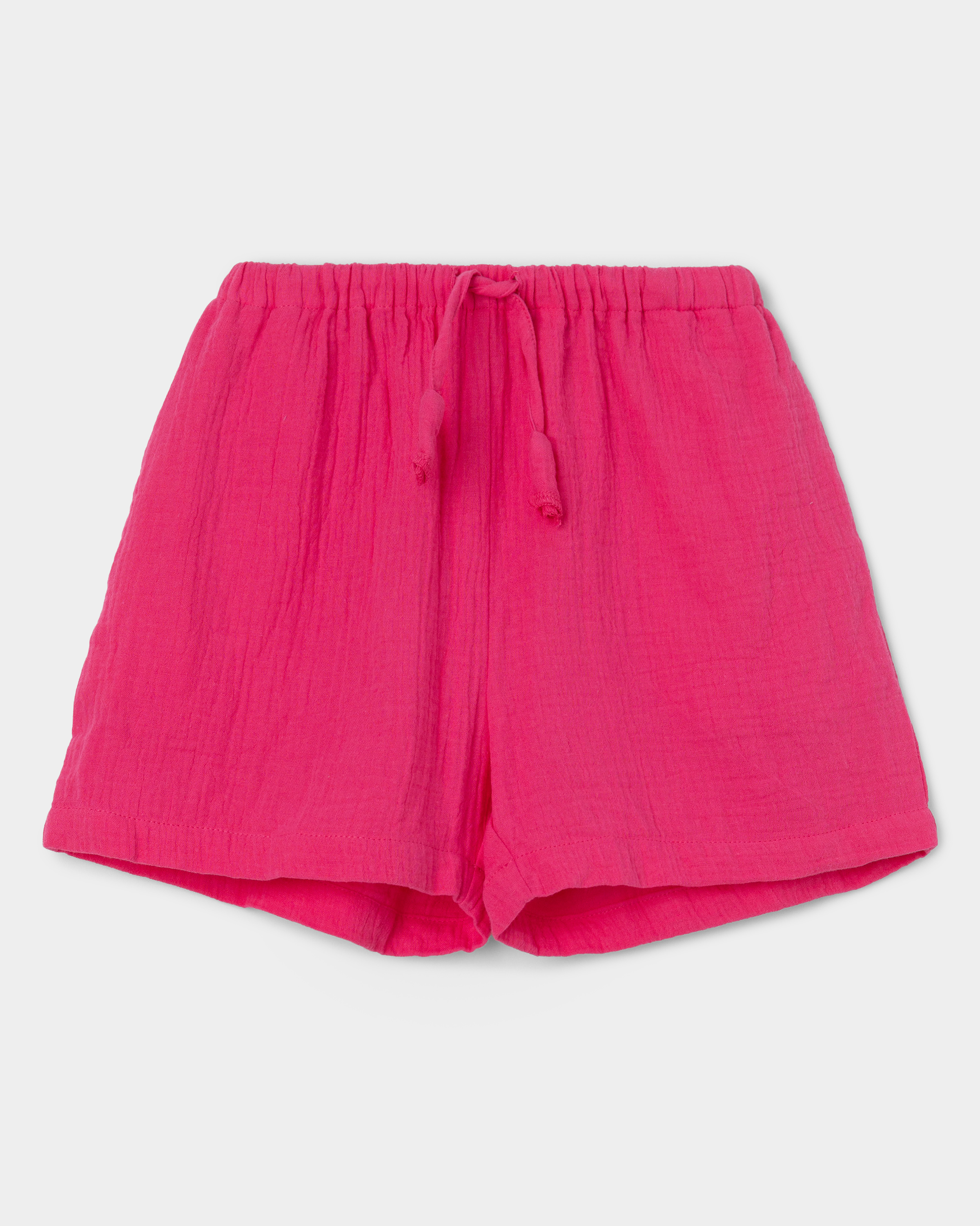 Шорты Futurino S26FU3-G377kg-DJ - фото 1